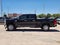 2023 Ford F-250SD King Ranch