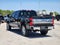 2023 Ford F-250SD King Ranch