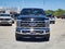2023 Ford F-250SD King Ranch