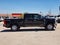 2023 Ford F-250SD King Ranch