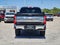 2023 Ford F-250SD King Ranch