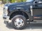 2024 Ford F-350SD Lariat DRW