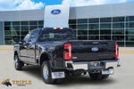 2024 Ford F-350SD Lariat DRW