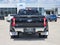 2024 Ford F-350SD Lariat DRW