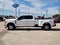 2025 Ford F-350SD Lariat DRW