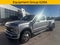 2024 Ford F-350SD Lariat DRW