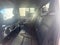 2024 Ford F-350SD Lariat DRW