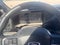 2024 Ford F-350SD Lariat DRW