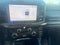 2024 Ford F-350SD Lariat DRW