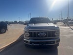 2024 Ford F-350SD Lariat DRW