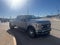 2024 Ford F-350SD Lariat DRW