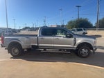 2024 Ford F-350SD Lariat DRW
