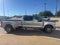 2024 Ford F-350SD Lariat DRW