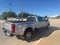 2024 Ford F-350SD Lariat DRW