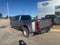 2024 Ford F-350SD Lariat DRW