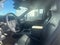 2024 Ford F-350SD Lariat DRW