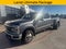 2024 Ford F-350SD Lariat DRW