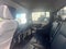 2024 Ford F-350SD Lariat DRW