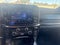 2024 Ford F-350SD Lariat DRW