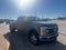 2024 Ford F-350SD Lariat DRW