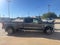 2024 Ford F-350SD Lariat DRW