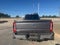 2024 Ford F-350SD Lariat DRW