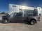2024 Ford F-350SD Lariat DRW