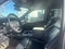 2024 Ford F-350SD Lariat DRW