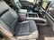2024 Ford F-350SD Lariat DRW