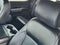 2024 Ford F-350SD Lariat DRW