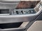 2024 Ford F-350SD Lariat DRW