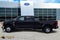 2024 Ford F-350SD Lariat DRW