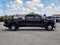 2024 Ford F-350SD Lariat DRW