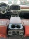 2022 Ford F-350SD Platinum DRW
