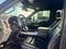 2022 Ford F-450SD Lariat DRW
