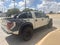 2013 Ford F-150 SVT Raptor