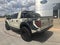 2013 Ford F-150 SVT Raptor