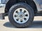 2022 Ford F-350SD XLT