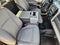 2022 Ford F-350SD XLT