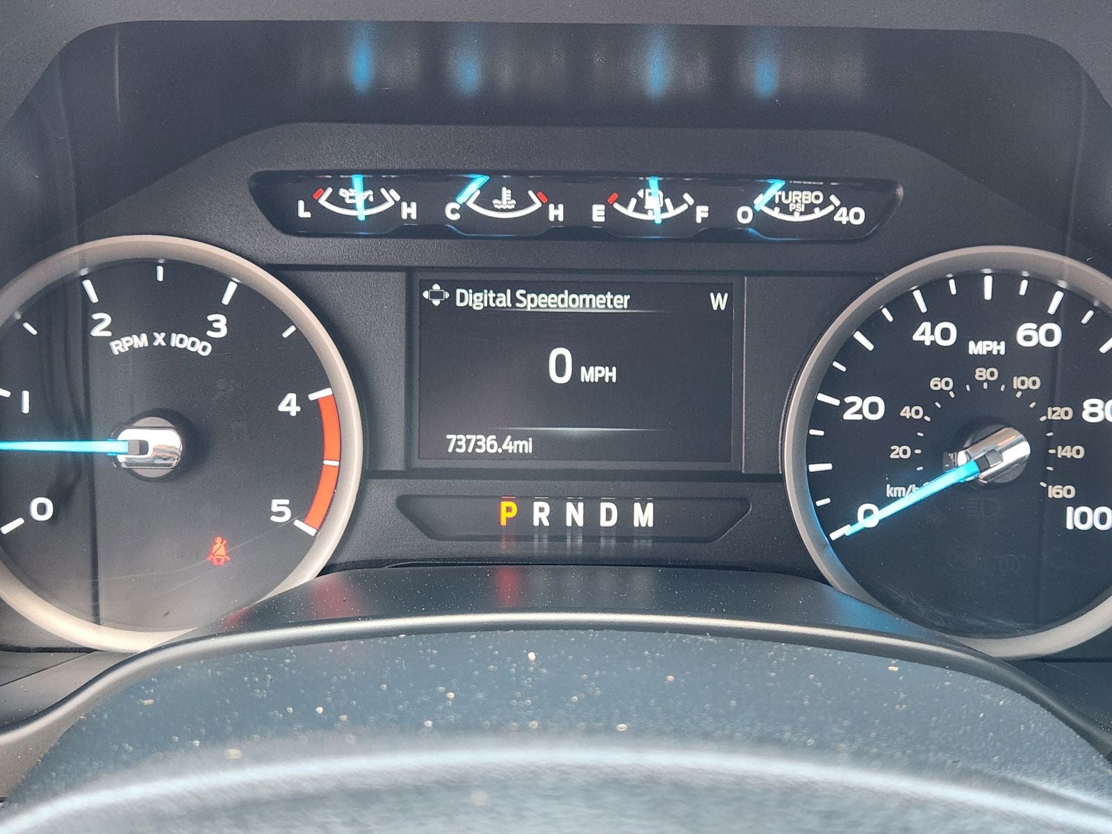 2022 Ford F-350SD XLT