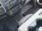 2022 Ford F-350SD XLT