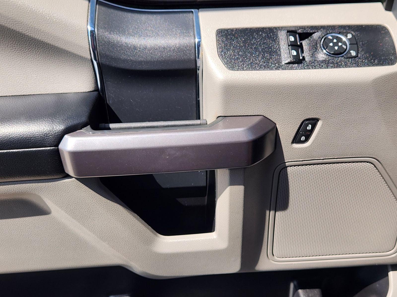 2022 Ford F-350SD XLT