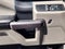 2022 Ford F-350SD XLT