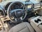 2022 Ford F-350SD XLT