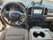 2022 Ford F-350SD XLT