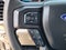 2022 Ford F-350SD XLT