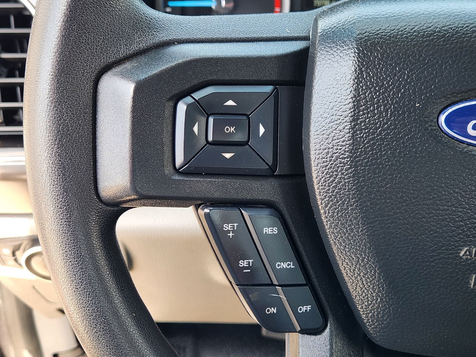 2022 Ford F-350SD XLT