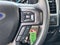 2022 Ford F-350SD XLT