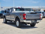 2022 Ford F-350SD XLT