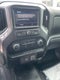 2020 Chevrolet Silverado 2500HD Work Truck